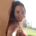 Foto: Instagram/Reprodução