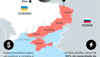 4-anos-russia-ucrania-23-fev-2026-01-scaled-1