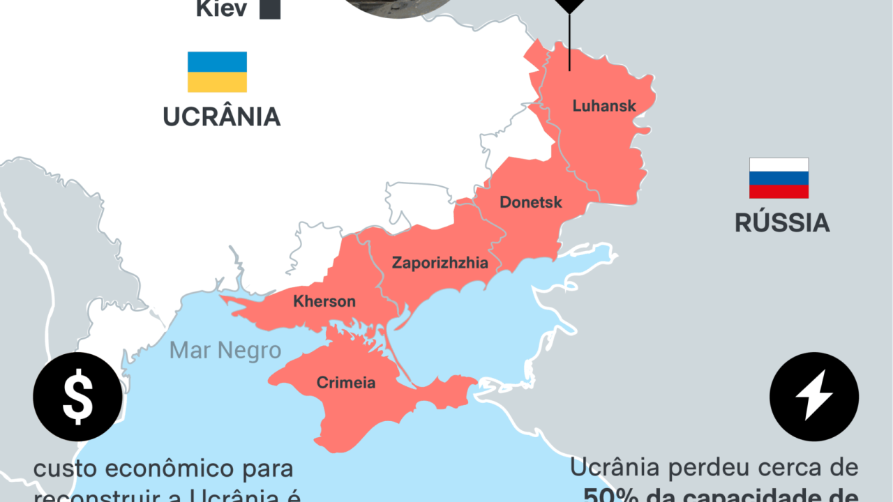 4-anos-russia-ucrania-23-fev-2026-01-scaled-1 4-anos-russia-ucrania-23-fev-2026-01-scaled-1