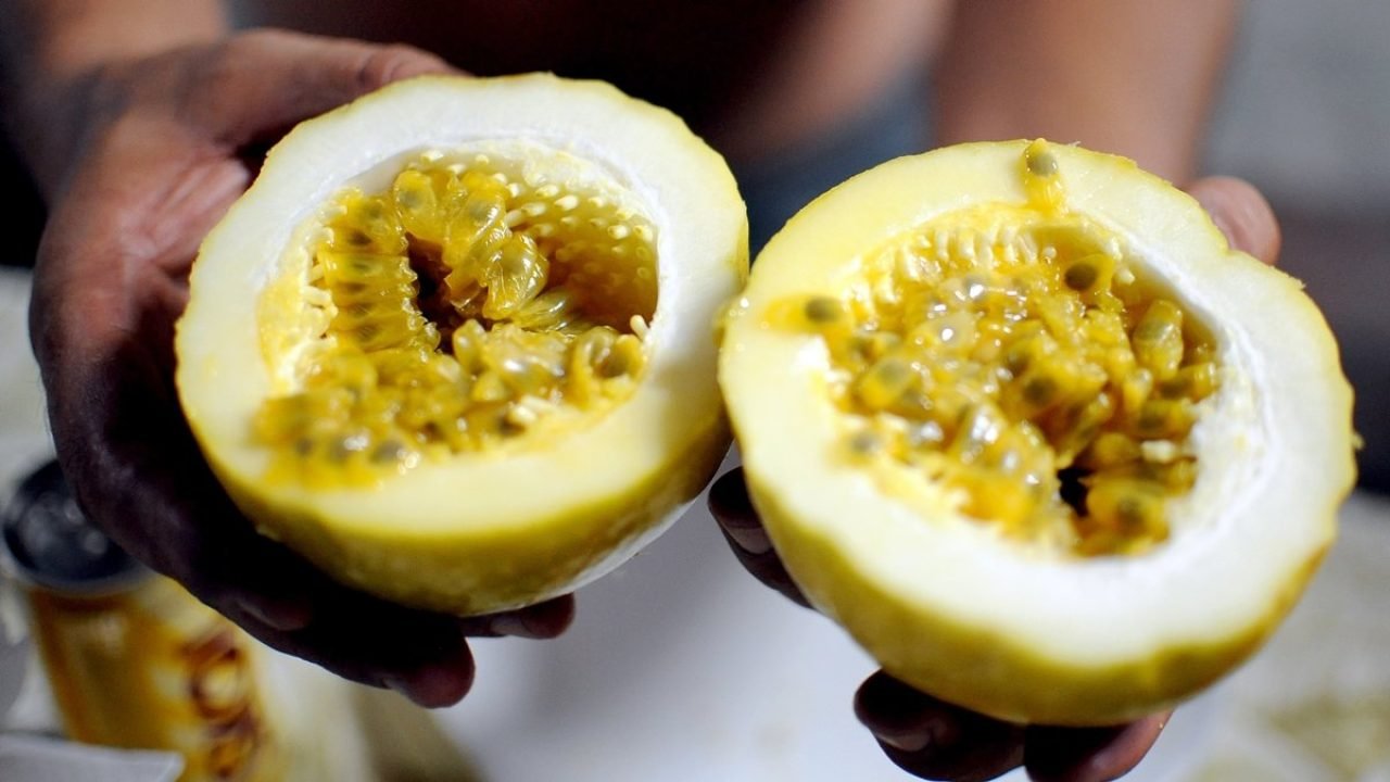 4119ed6c-gettyimages-1161053674