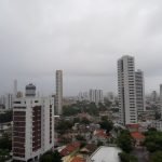 4164b23a_cd0b_4ef4_a680_5ca3b89df841-17078070