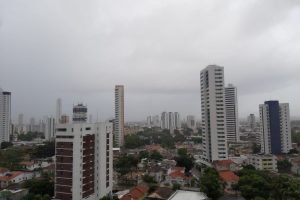 4164b23a_cd0b_4ef4_a680_5ca3b89df841-17078070