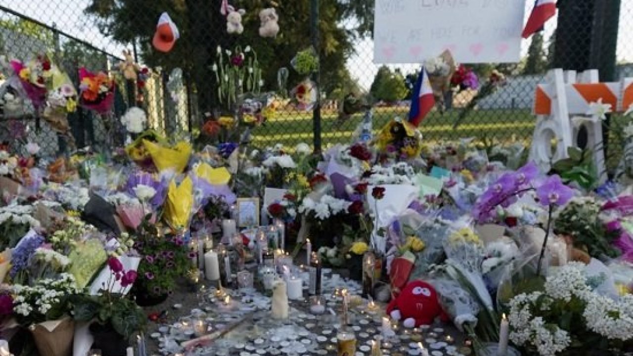 420594c8-02c1-401b-95ef-b24fb3f19b78 420594c8-02c1-401b-95ef-b24fb3f19b78