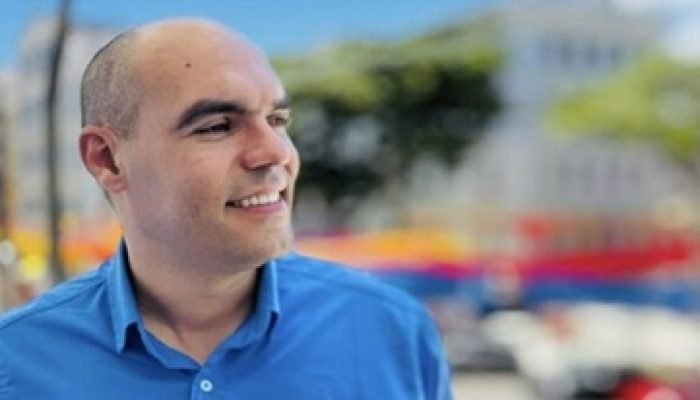 42947e24-47ed-4249-af0b-f9605a99ac9f-640x330