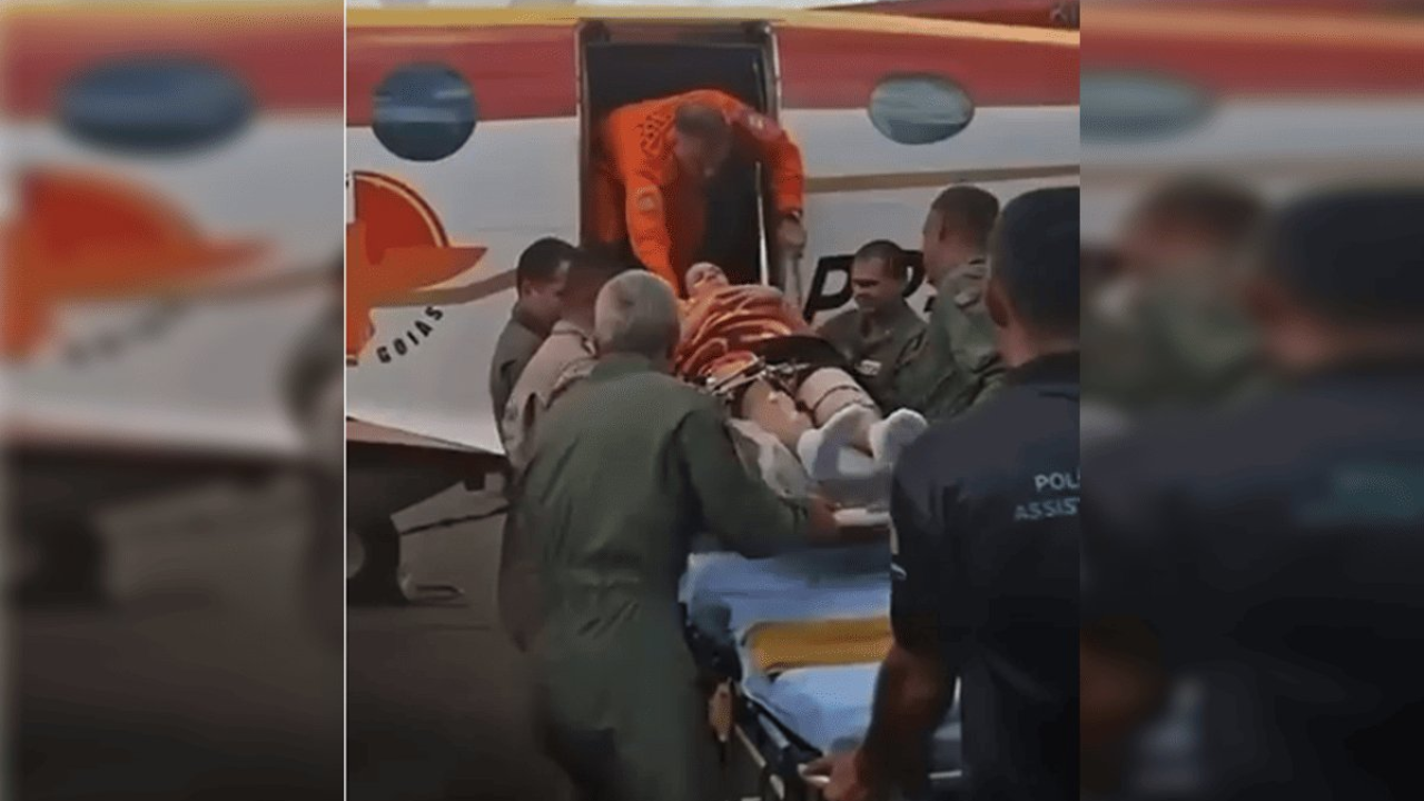 43408696-screenshot_621-1