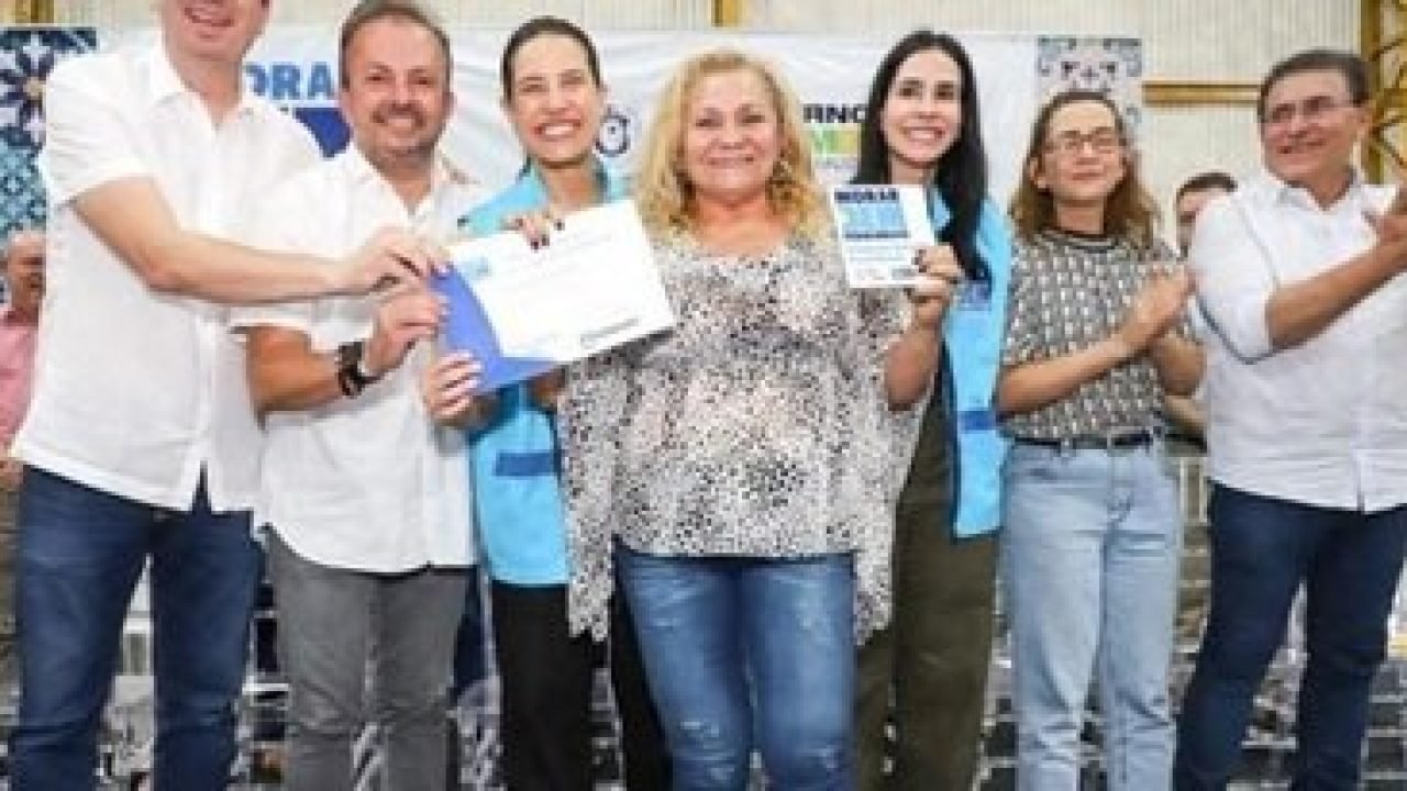 4381ab5a-6d0c-4fa8-8b7e-b616244d1c35-640×330-1 4381ab5a-6d0c-4fa8-8b7e-b616244d1c35-640x330-1