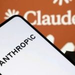 43a06524_anthropic_quer_expandir_rede_para_parceiros_globais_como_isso_pode_acelerar_a_adocao_da_ia_em_empresas_708x416-36827253