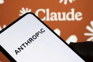 43a06524_anthropic_quer_expandir_rede_para_parceiros_globais_como_isso_pode_acelerar_a_adocao_da_ia_em_empresas_708x416-36827253