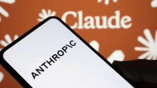 43a06524_anthropic_quer_expandir_rede_para_parceiros_globais_como_isso_pode_acelerar_a_adocao_da_ia_em_empresas_708x416-36827253