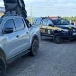 43a6a10e-5a34-48f9-b70f-ccb875960935-640x330