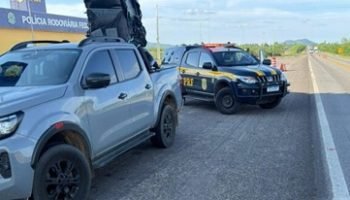 43a6a10e-5a34-48f9-b70f-ccb875960935-640x330