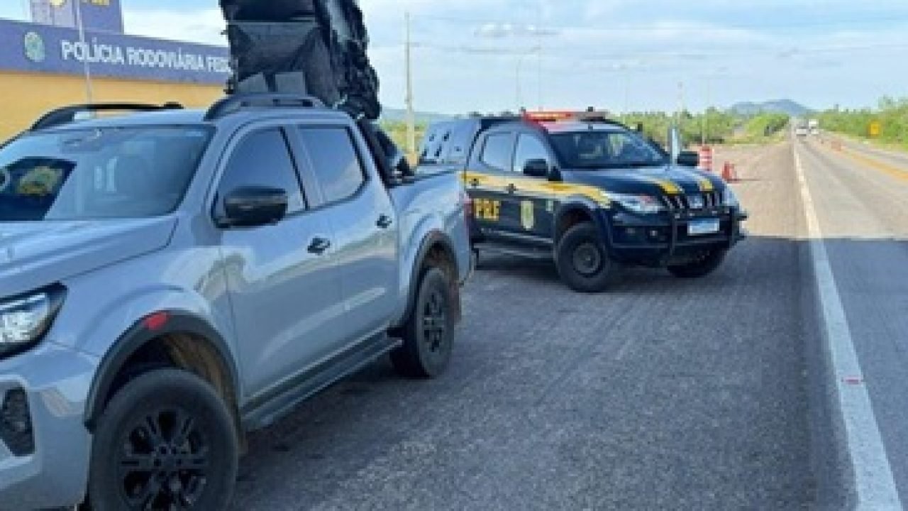 43a6a10e-5a34-48f9-b70f-ccb875960935-640x330