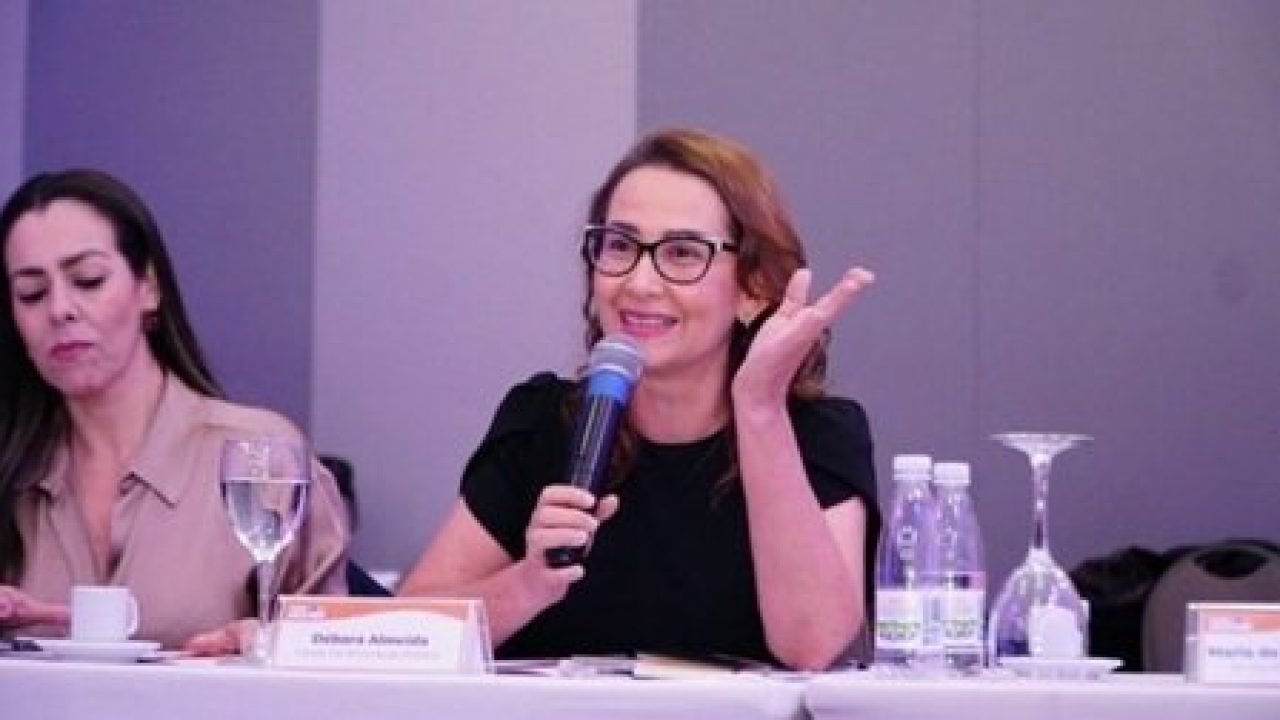 43a9e96e-45d0-4157-8d66-d95b4259e469-600x337-1