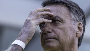 43b8b4d7-160825vs-bolsonaro-exames-061-1200x800