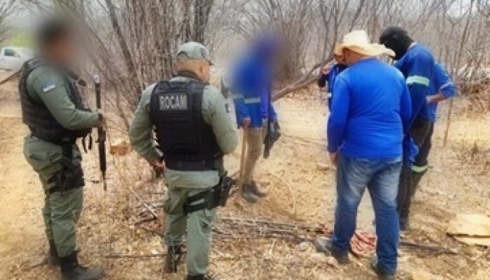 43db1882-0e14-42ba-9247-889c37a09338-640x330