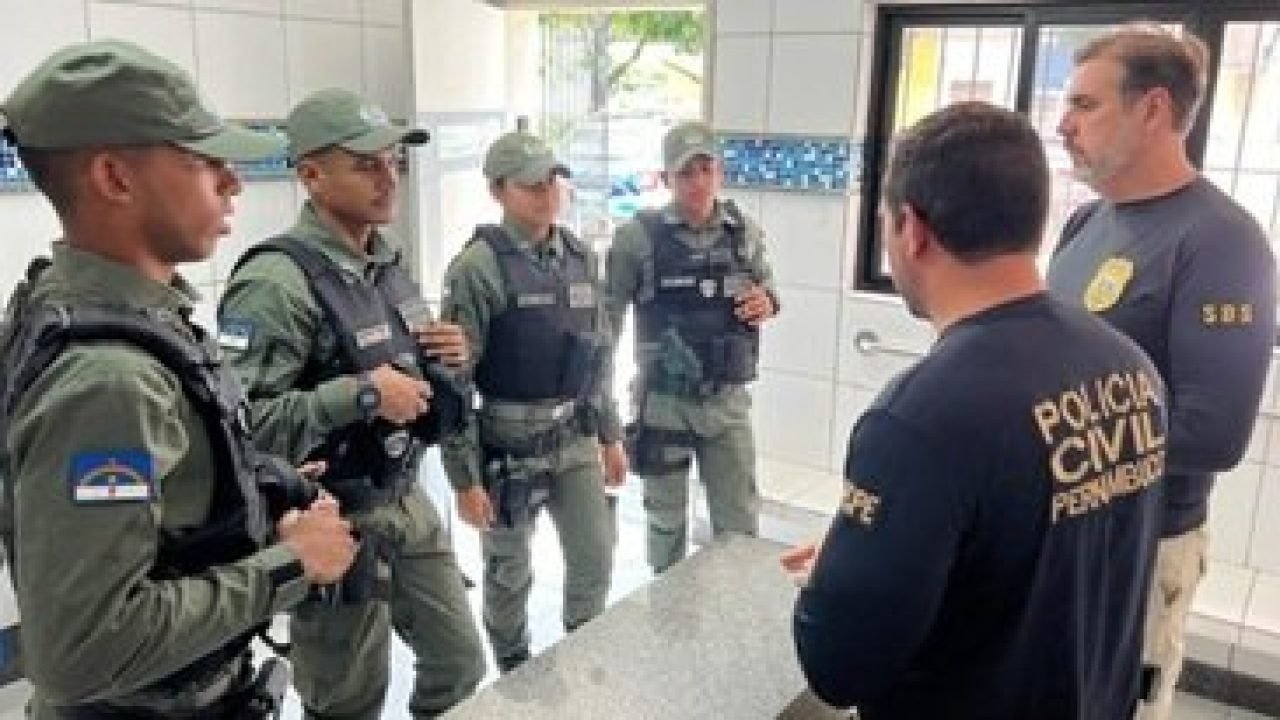 43dfafbf-c1a1-40c2-b64a-9f89dd882e9e-640x330-1