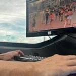 44a46238-a0f0-4316-b5c7-8c8396e77b71-640x330