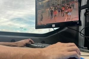 44a46238-a0f0-4316-b5c7-8c8396e77b71-640x330