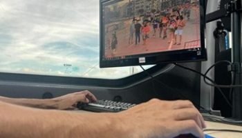 44a46238-a0f0-4316-b5c7-8c8396e77b71-640x330