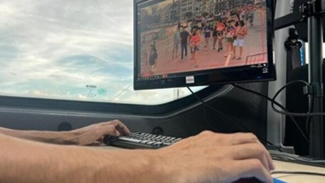 44a46238-a0f0-4316-b5c7-8c8396e77b71-640x330