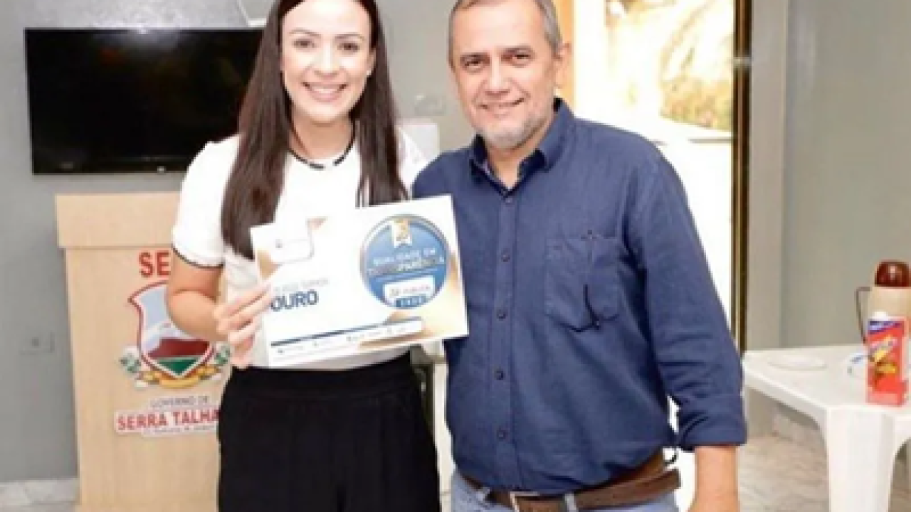 44bc976d-90c5-4392-908e-59daf8c71427