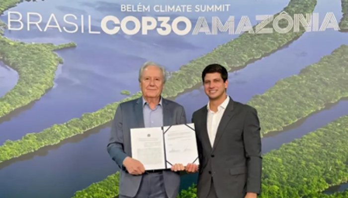 44c9091e-e58d-4110-8500-b85ffbae6d6d