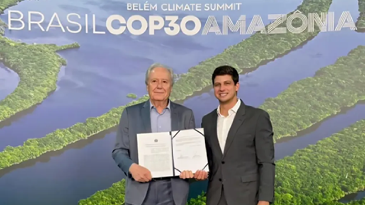 44c9091e-e58d-4110-8500-b85ffbae6d6d