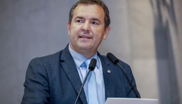 45263a6e-3d43-4d4b-913e-8a33203aa29f