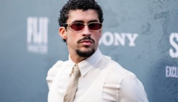 45471b8a-bad-bunny-acdc-the-weeknd-e-mais-veja-lista-de-shows-em-sp-em-2026
