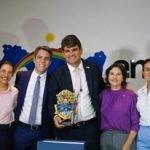 45e3a50d-cc14-4395-b98d-eefbb5e94600-640x330