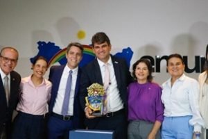 45e3a50d-cc14-4395-b98d-eefbb5e94600-640x330