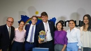 45e3a50d-cc14-4395-b98d-eefbb5e94600-640x330