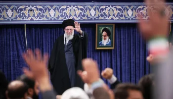 Foto: Notícias ao Minuto