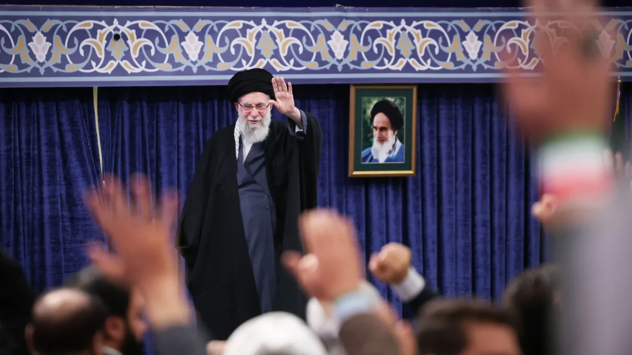 46581335 Foto: Notícias ao Minuto