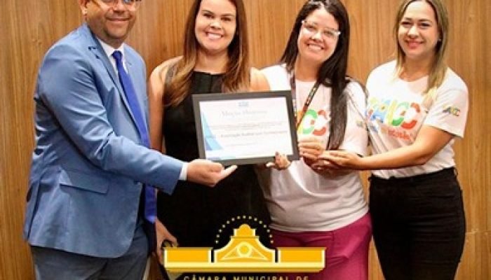 465cbc0f-5a45-4c95-b0c0-e78e772d3ba0