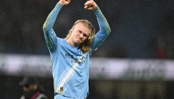 Foto: Notícias ao Minuto