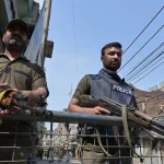 Foto: Notícias ao Minuto