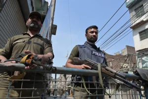 Foto: Notícias ao Minuto