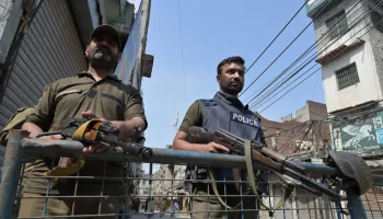 Foto: Notícias ao Minuto