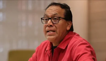 Fujimori mantém vantagem em eleições no Peru após rejeição de recurso do rival —