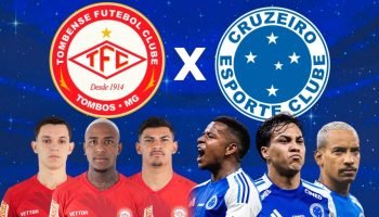 475914b6-tombense_cruzeiro_destaque-1200x800