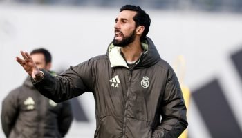 47df4c7a-alvaro-arbeloa-real-madrid-1200x800