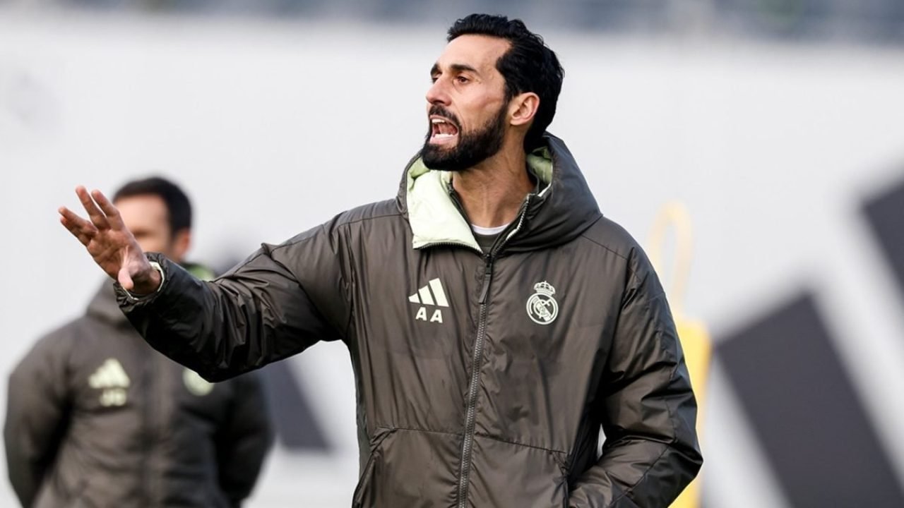 47df4c7a-alvaro-arbeloa-real-madrid-1200×800 47df4c7a-alvaro-arbeloa-real-madrid-1200x800