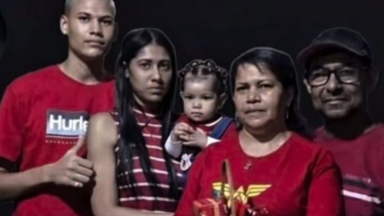 4878f54c-acidente-bahia-3