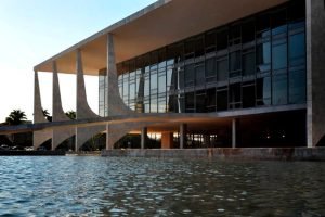 Foto: Senado Notícias