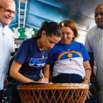 4977881e-5acb-4d9f-8f83-58b24f494381-640x330