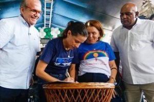 4977881e-5acb-4d9f-8f83-58b24f494381-640x330