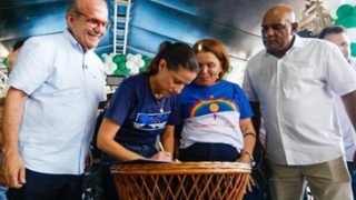 4977881e-5acb-4d9f-8f83-58b24f494381-640x330