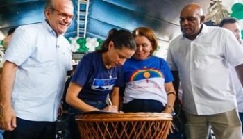 4977881e-5acb-4d9f-8f83-58b24f494381-640x330