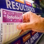49aa582c-loteria-lotofacil